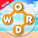 Wordscapes - Free Word Connect & Search Crossword APK