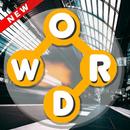 Word Connect - Wordscapes Puzzle & Free Crossword APK