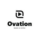 Ovation ícone