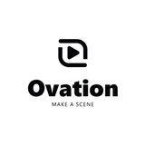 Ovation ikona