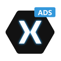 Xamarin.Forms Ads