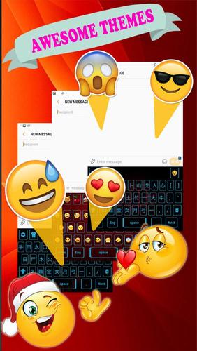 Keyboard Cina Keyboard Bahasa Cina Yang Mudah For Android Apk