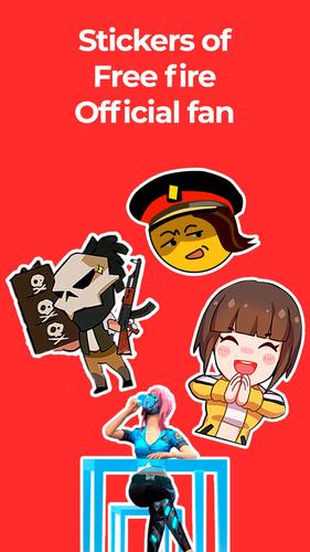 Free Stickers For Whatsapp 2020 For Android Apk Download