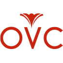 OVC Jewellers APK