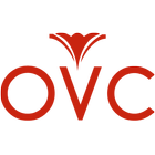 OVC Jewellers icône