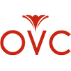 OVC Jewellers APK