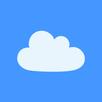 Ønskeskyen APK