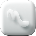 Milk - Icon Pack