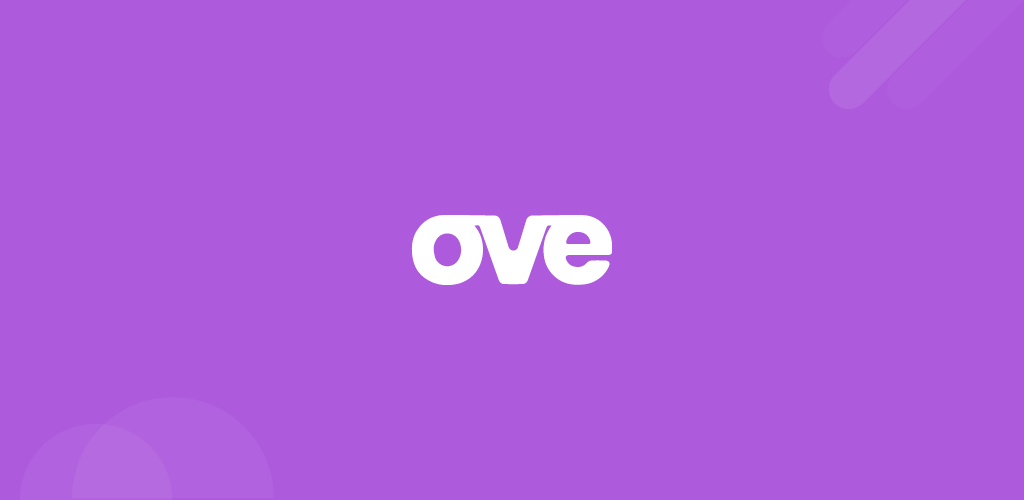 How to Download Ove - THE Period App for Teens Old Versions on Android