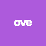 Ove - THE Period App for Teens