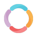 Outfield - Outside Sales & Field Marketing CRM