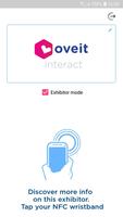 Oveit Interact ภาพหน้าจอ 2