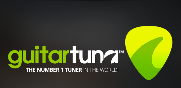 How to Download GuitarTuna: Tuner,Chords,Tabs APK Latest Version 7.50.0 for Android 2024 image