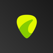 ”GuitarTuna: Tuner,Chords,Tabs