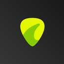 GuitarTuna: Tuner,Chords,Tabs APK