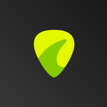 ”GuitarTuna: Tune & Play Guitar