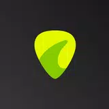 GuitarTuna: Afinador, Acordes APK