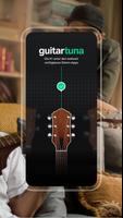 GuitarTuna Screenshot 1