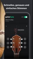 GuitarTuna Screenshot 2