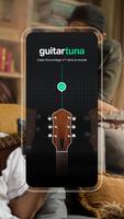 GuitarTuna capture d'écran 1