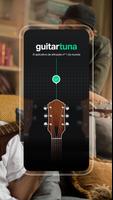GuitarTuna imagem de tela 1