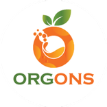 ORGONS: Online Fresh Vegetable