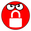 Touch Screen Locker