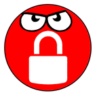 Touch Screen Locker-icoon