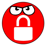 Touch Screen Locker simgesi