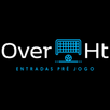 Over 0.5 HT Palpite de Futebol APK