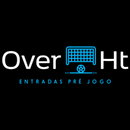 APK Over 0.5 HT Palpite de Futebol