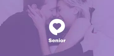 Senior Singles - Mature Dating