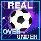 1X2 Fixed Betting Tips أيقونة