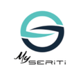 MySeriti