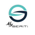MySeriti icon