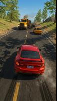 Overtake Race Masters Screenshot 3