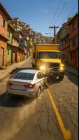 Overtake Race Masters Screenshot 2