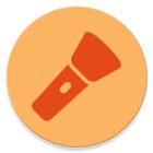 Torch icon