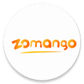 Zomango