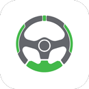 Over Taxi APK