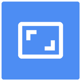 Picture Resize APK