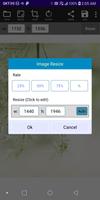 Image Resize Pro スクリーンショット 2