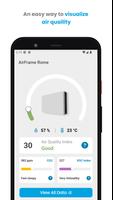 AirFrame 포스터
