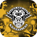 Over The Top Wrestling APK