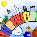 Dice Mogul-APK