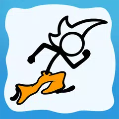 Fancy Pants Adventures APK download