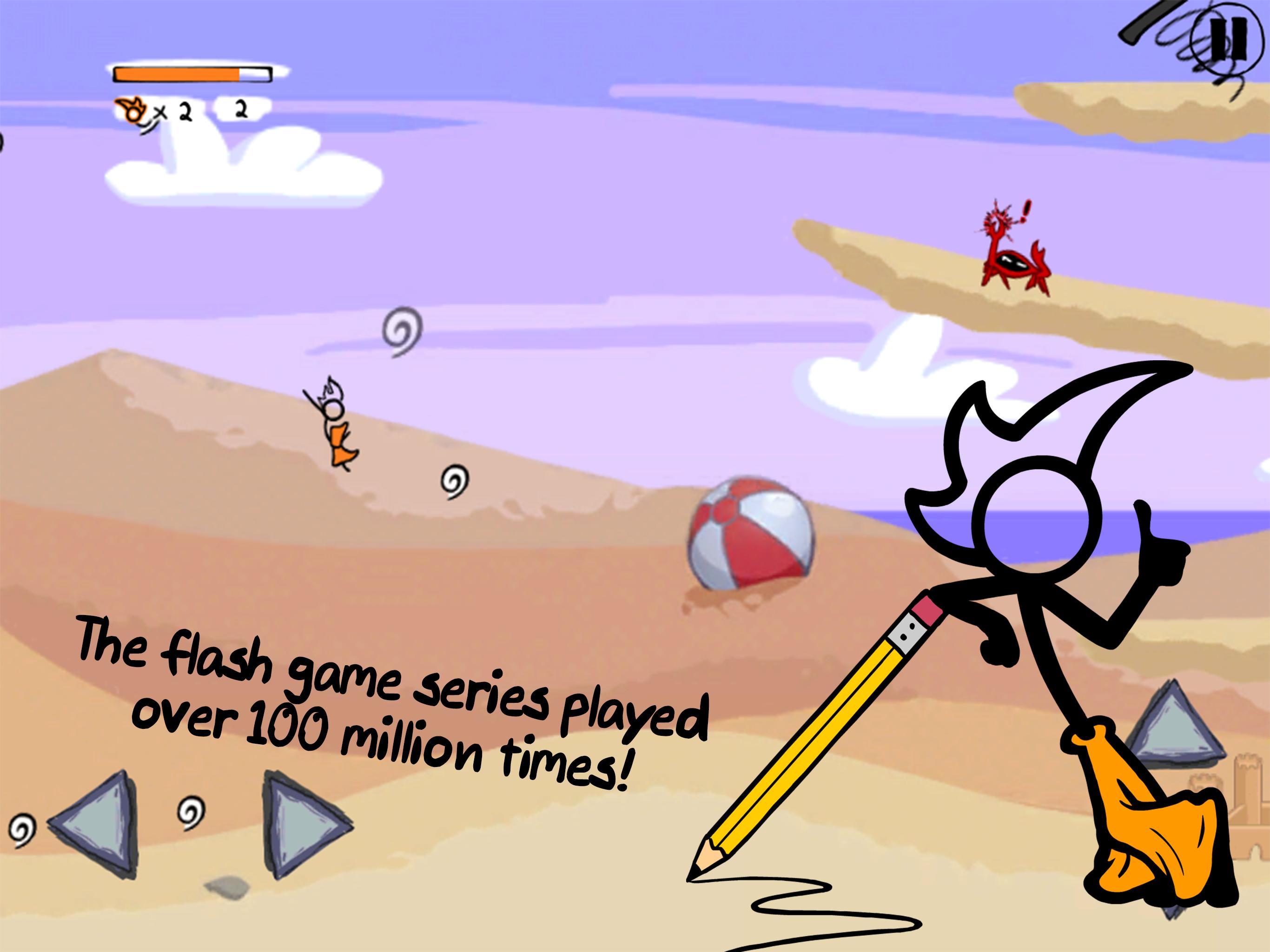 Fancy Pants for Android - APK Download