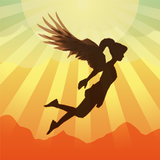 NyxQuest: Kindred Spirits APK