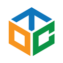 OTC Online APK