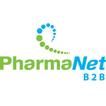Pharmanet OT icon